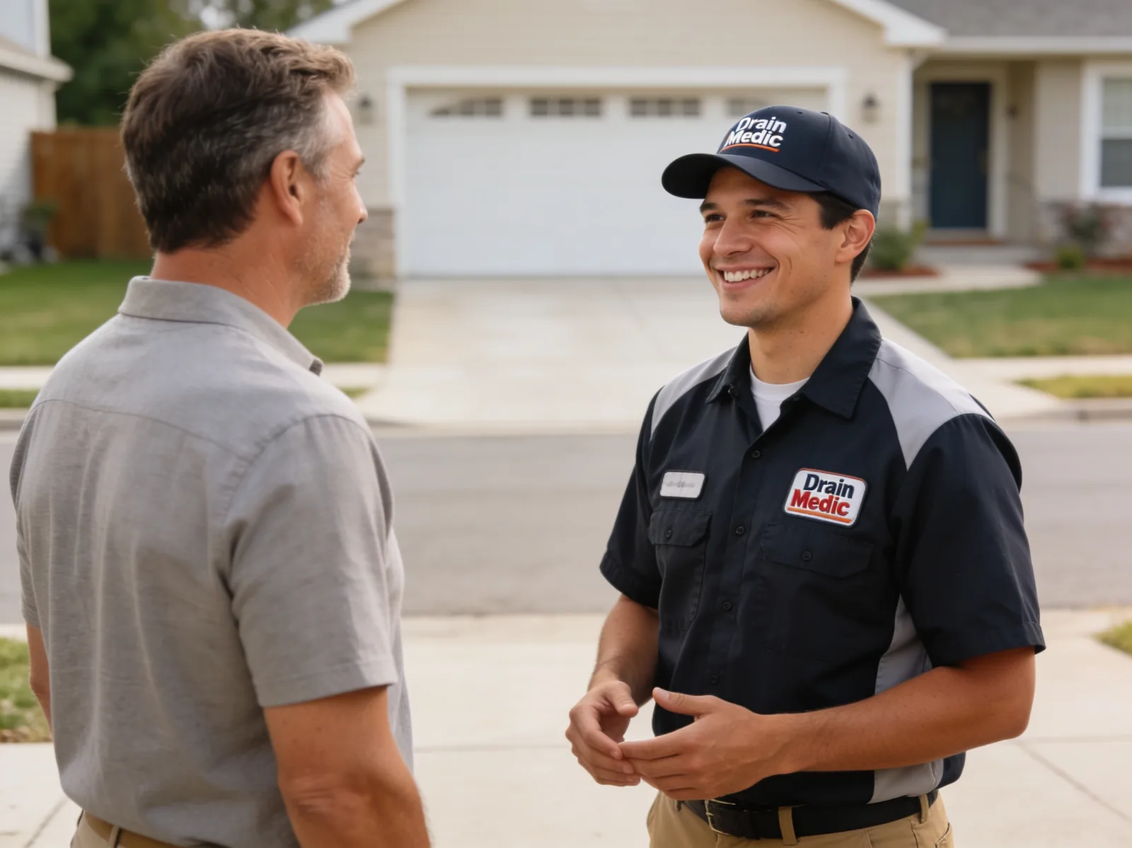 Garbage Disposal Repair Hyattsville, MD FAQs